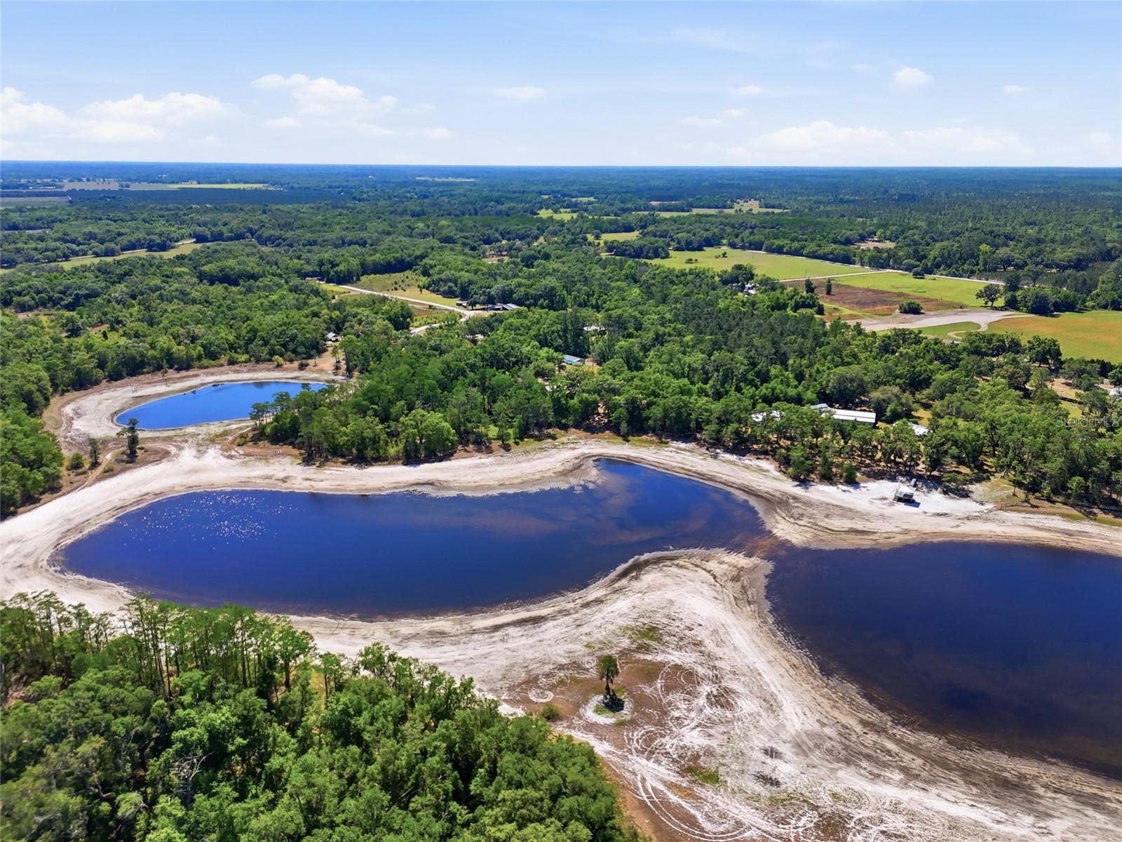 401 SE FALCON RD, BRANFORD, FL, 32008