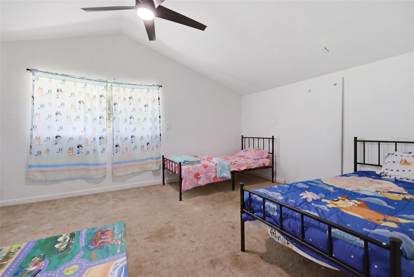 401 SE FALCON RD, BRANFORD, FL, 32008
