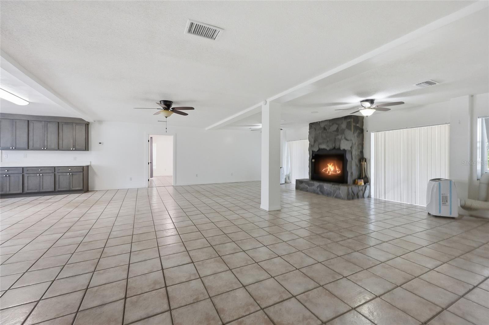 401 SE FALCON RD, BRANFORD, FL, 32008