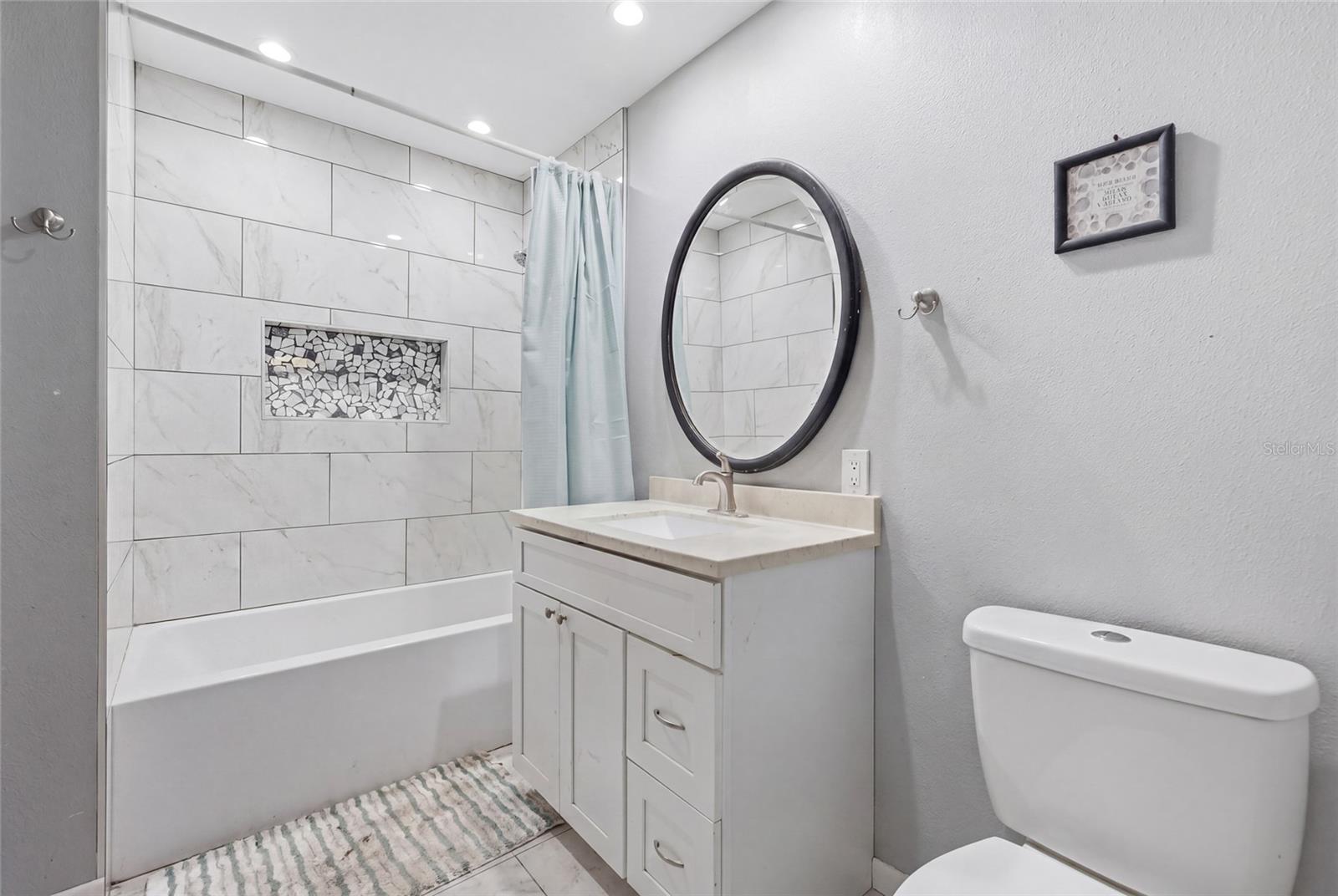 401 SE FALCON RD, BRANFORD, FL, 32008