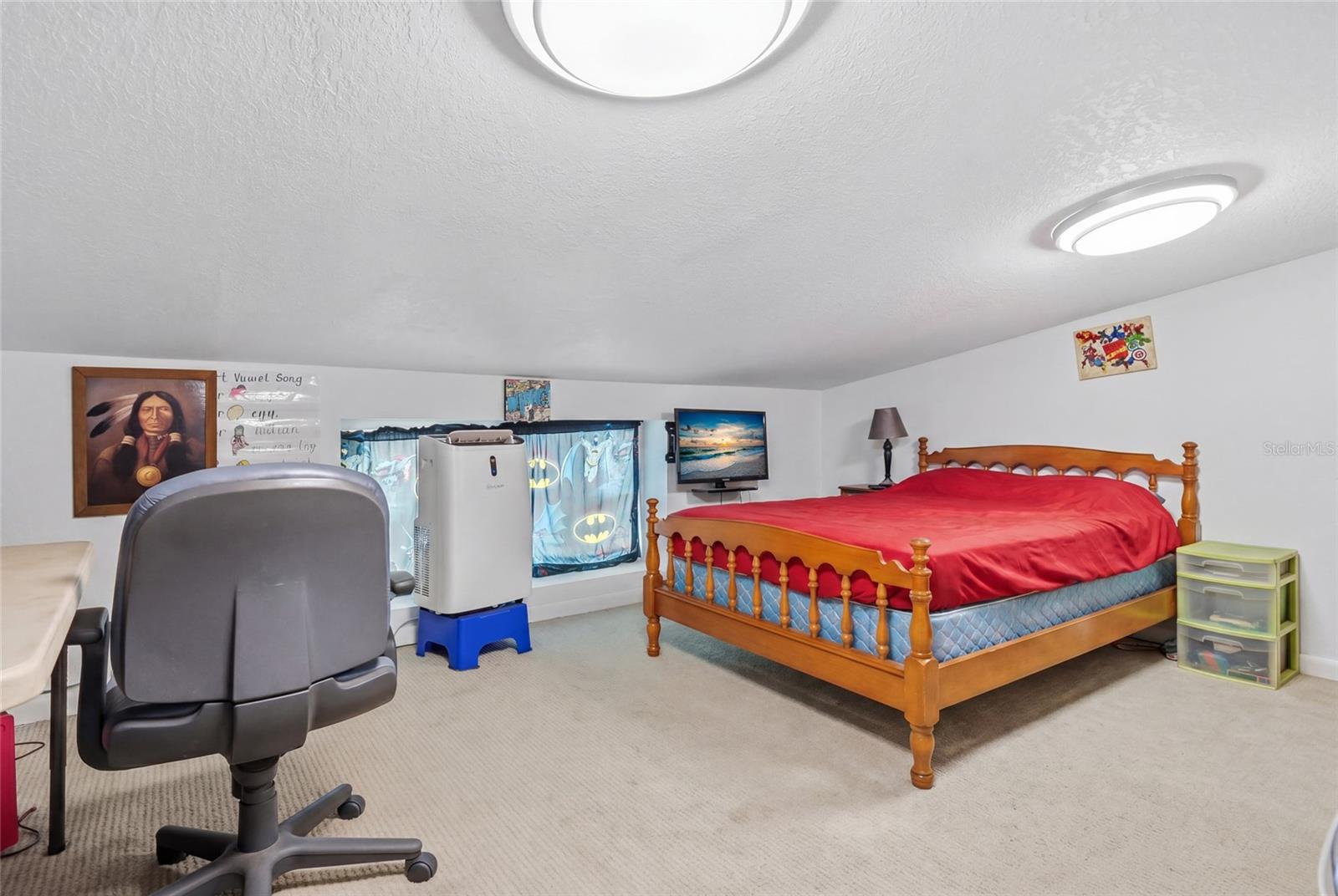 401 SE FALCON RD, BRANFORD, FL, 32008