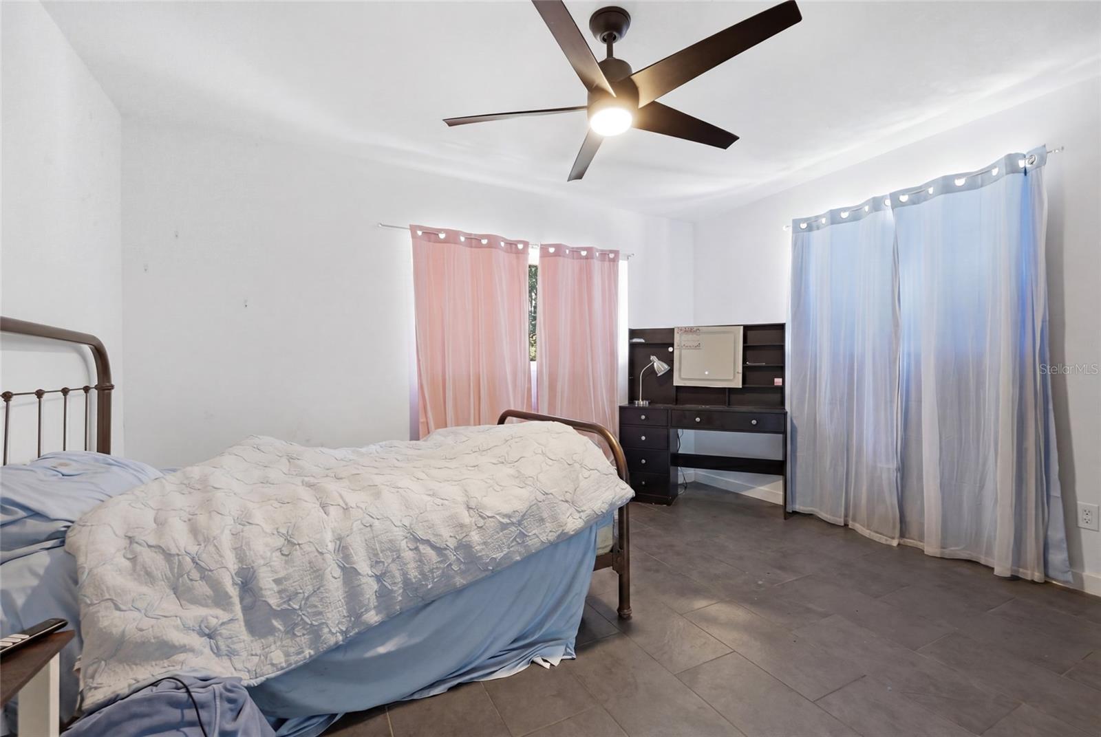 401 SE FALCON RD, BRANFORD, FL, 32008