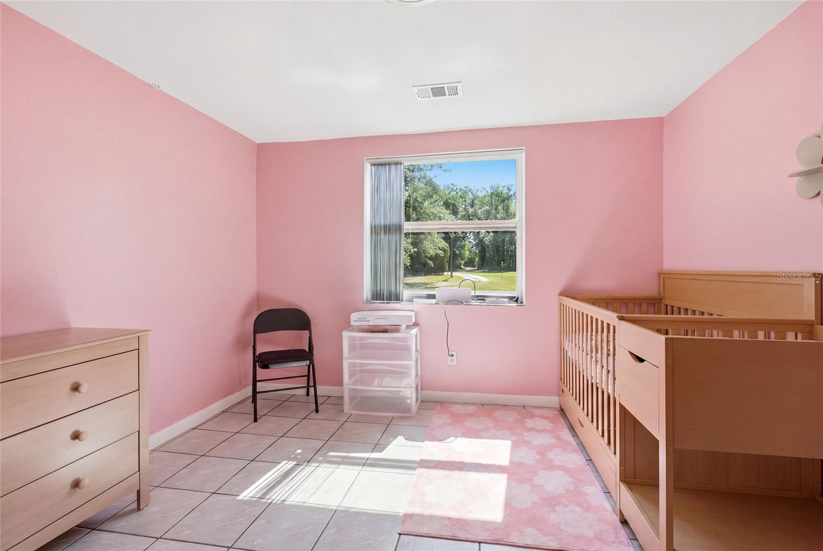 401 SE FALCON RD, BRANFORD, FL, 32008