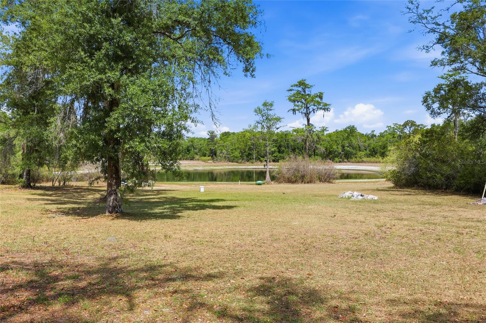 401 SE FALCON RD, BRANFORD, FL, 32008