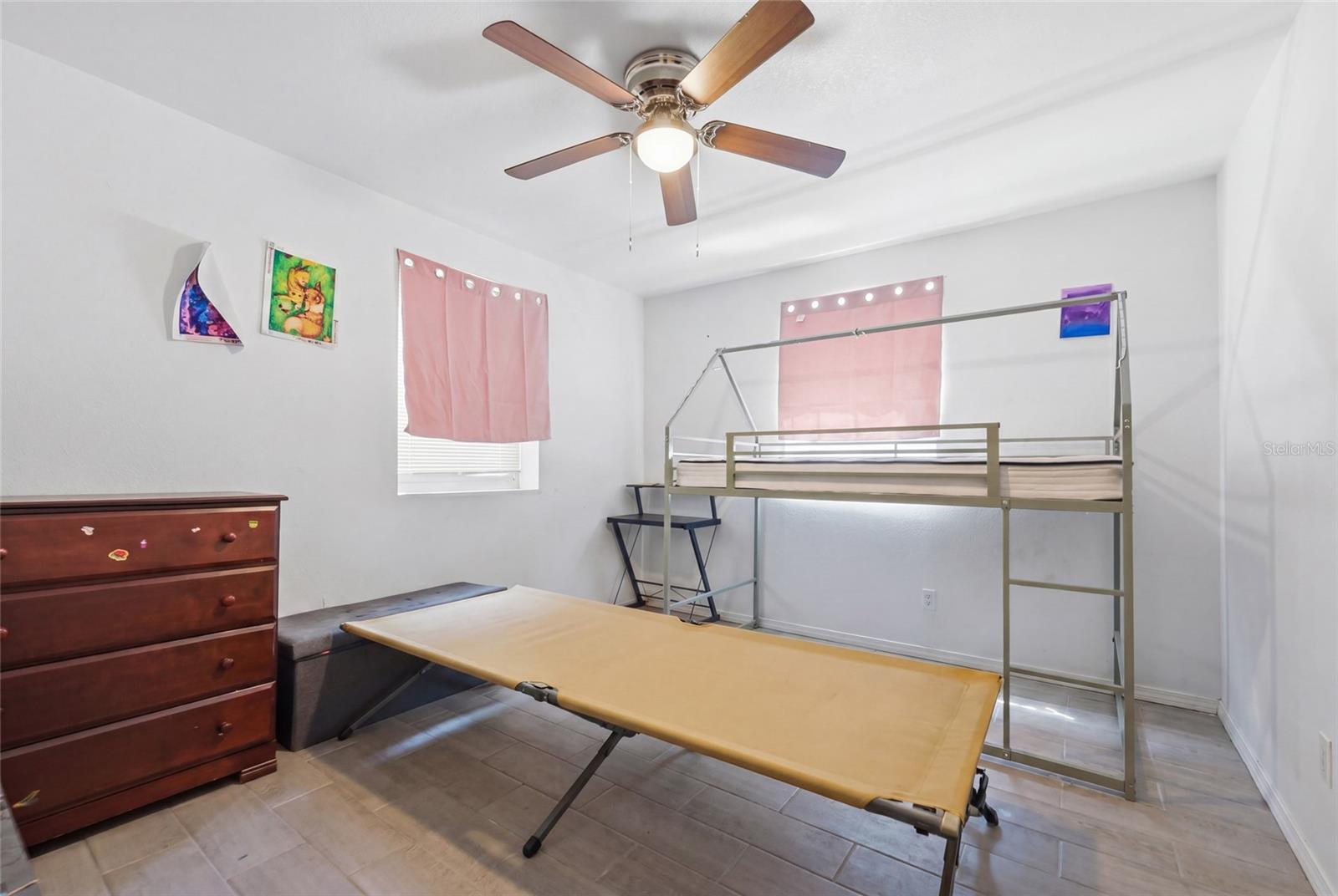 401 SE FALCON RD, BRANFORD, FL, 32008