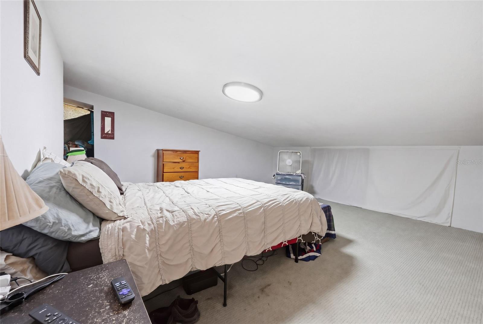 401 SE FALCON RD, BRANFORD, FL, 32008