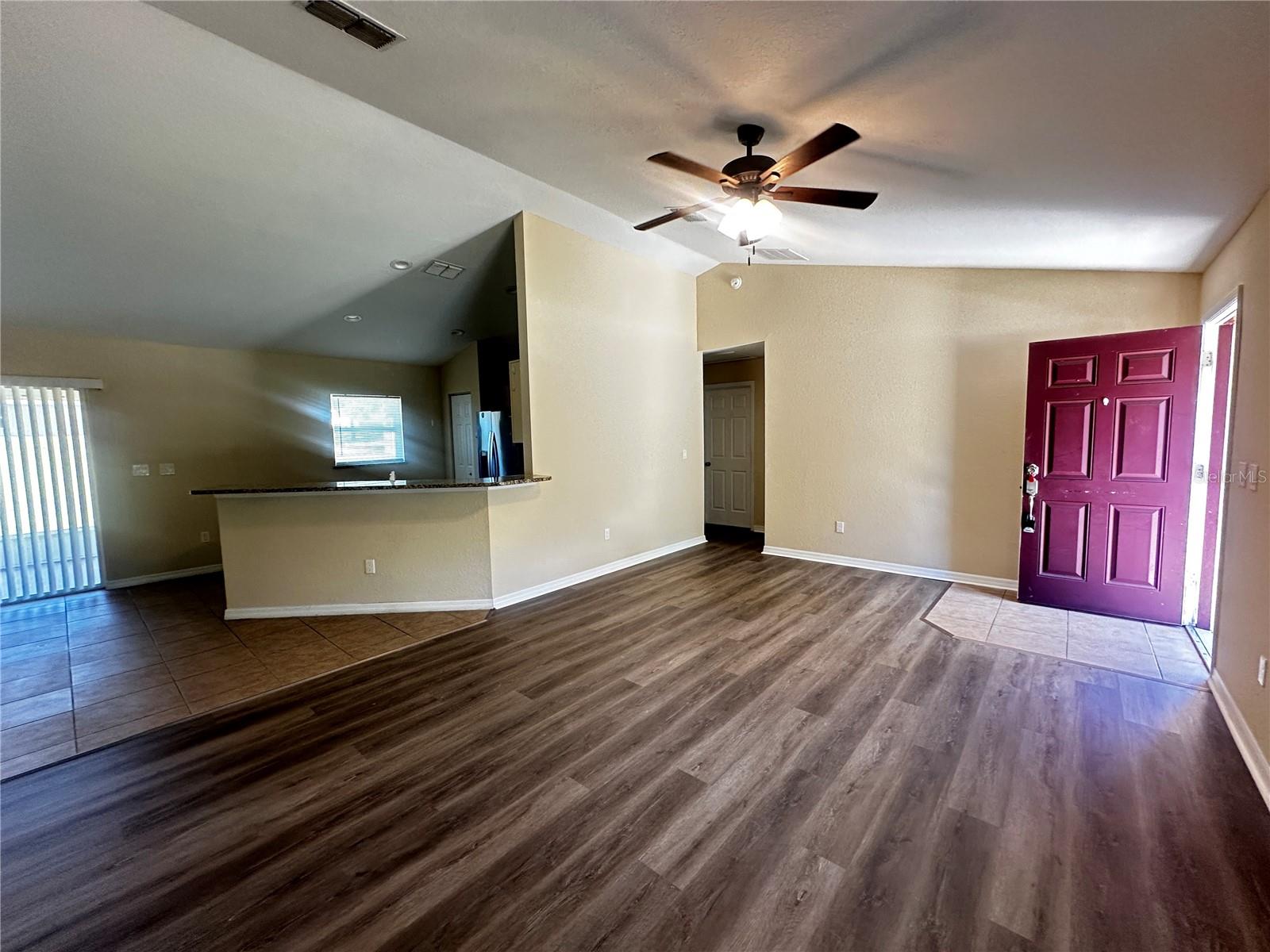 18 PINE CIR, OCALA, FL, 34472