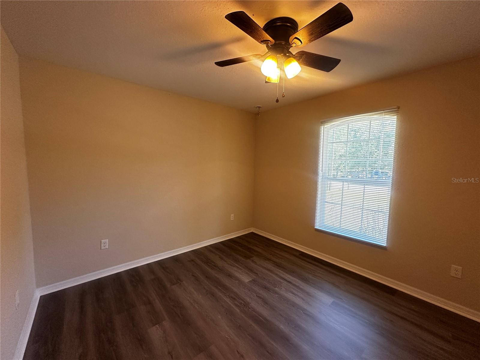 18 PINE CIR, OCALA, FL, 34472