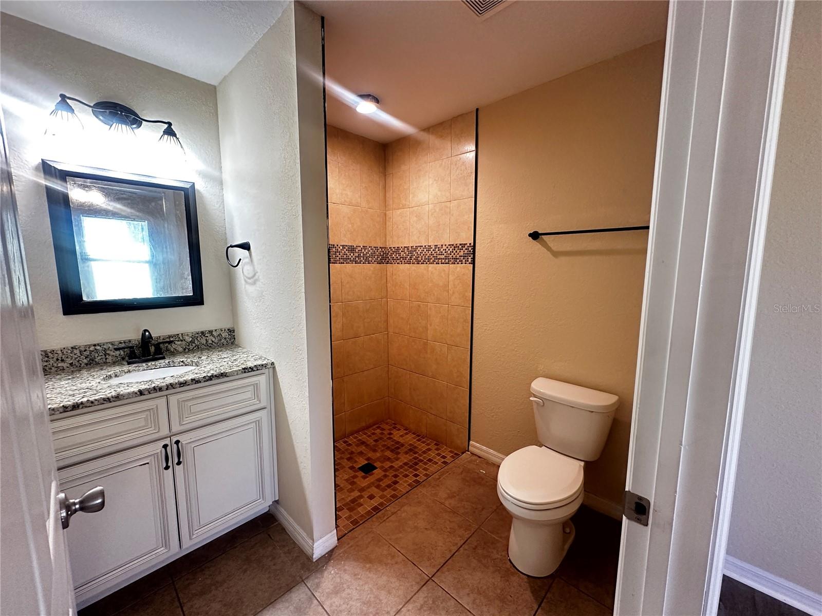 18 PINE CIR, OCALA, FL, 34472