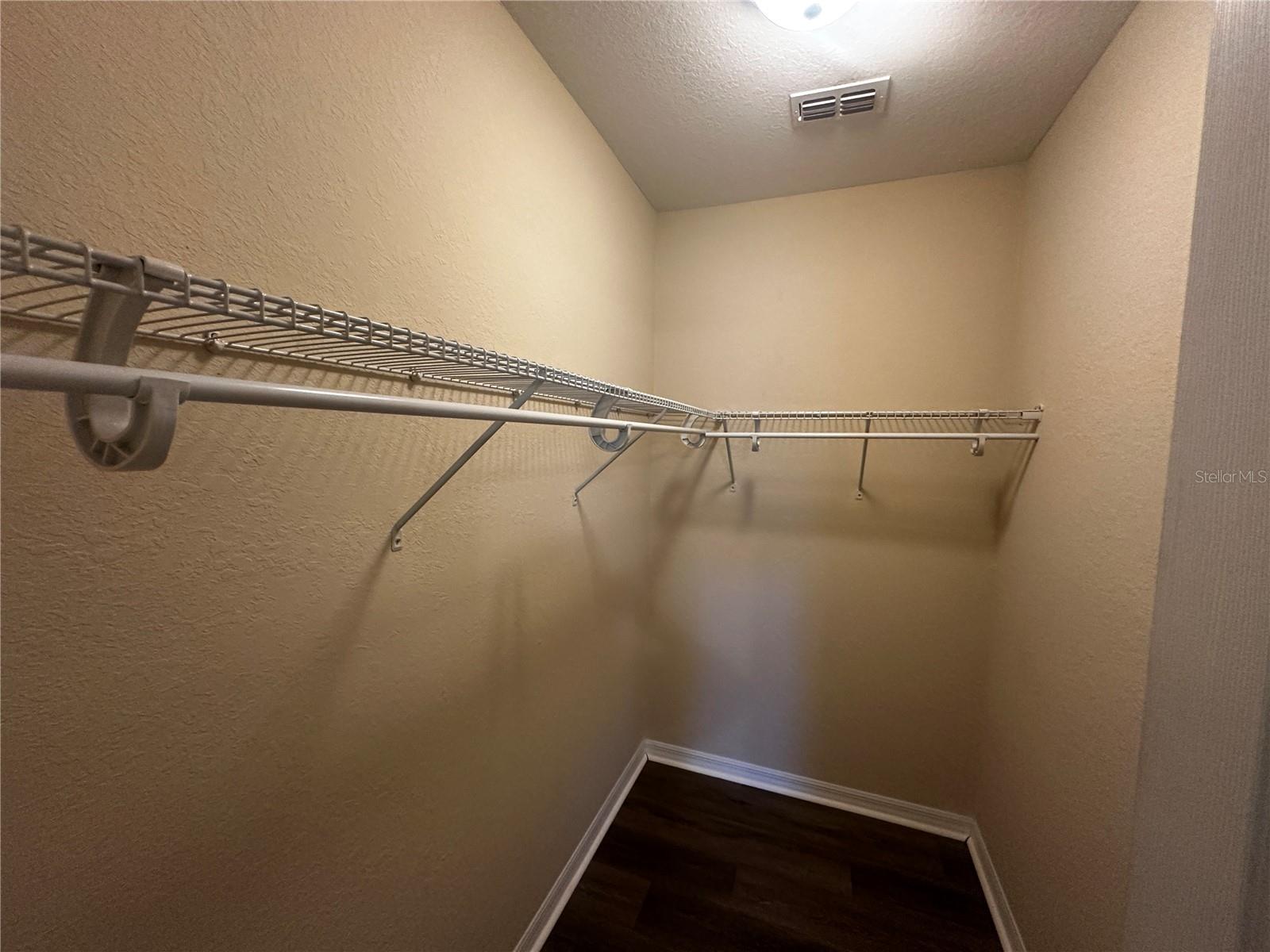 18 PINE CIR, OCALA, FL, 34472