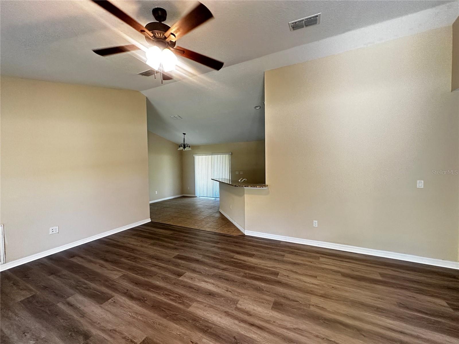 18 PINE CIR, OCALA, FL, 34472