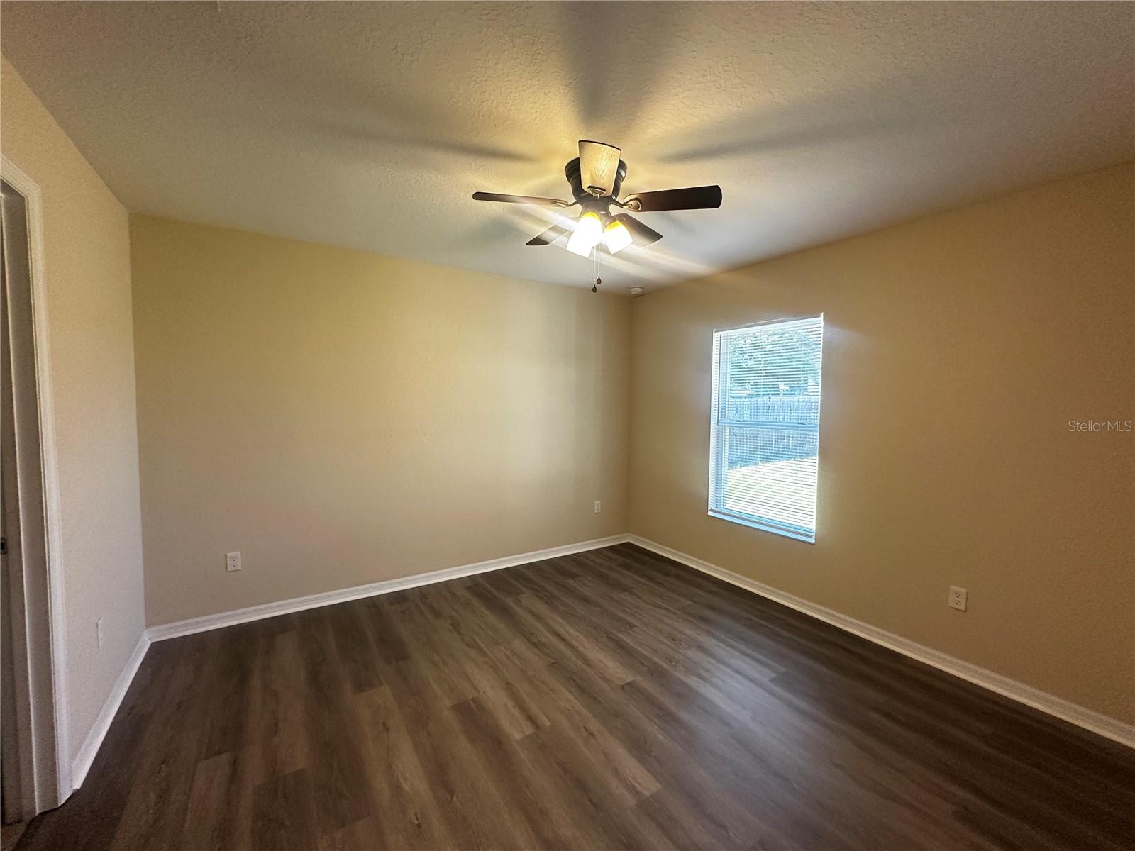 18 PINE CIR, OCALA, FL, 34472