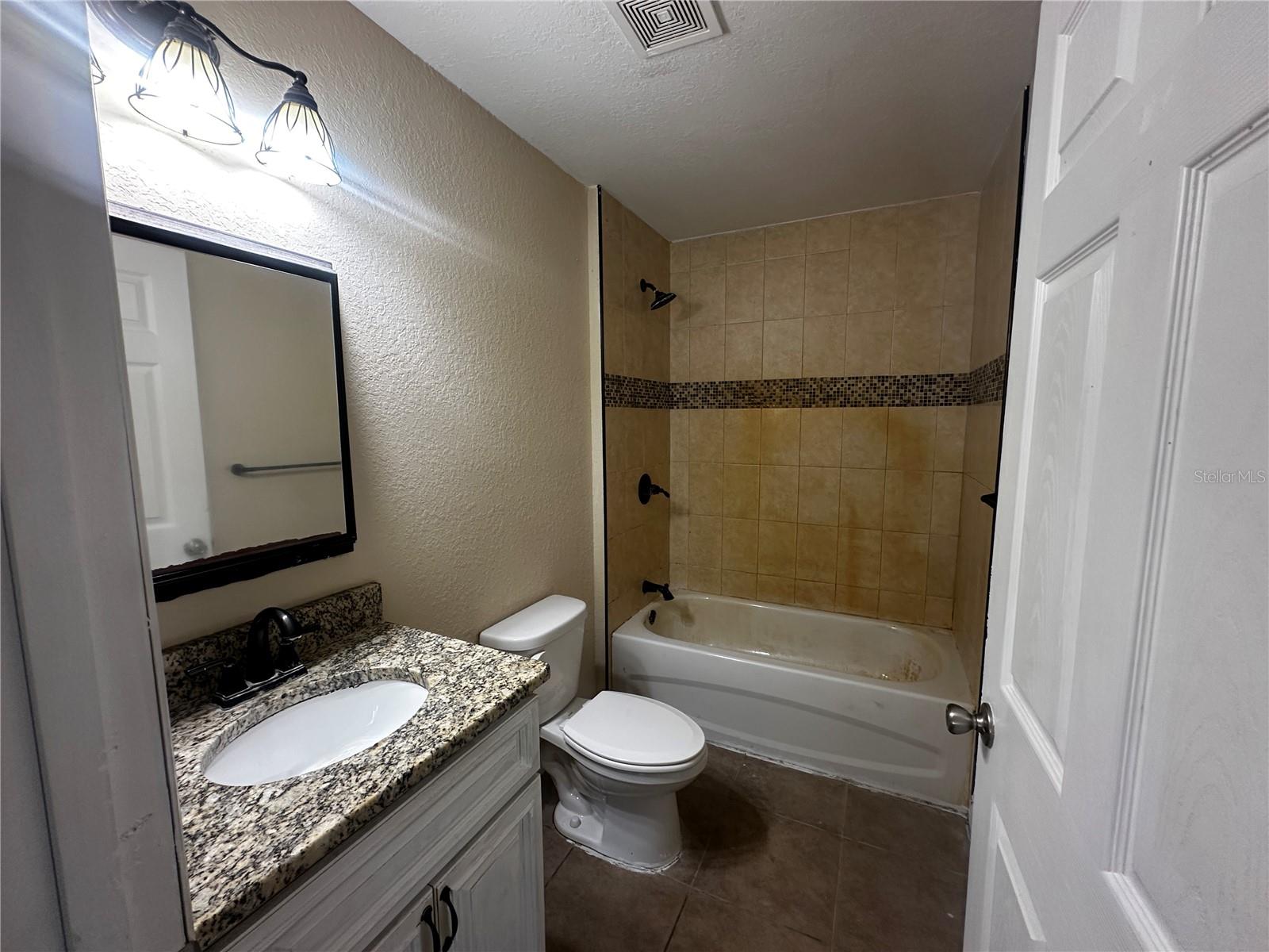 18 PINE CIR, OCALA, FL, 34472