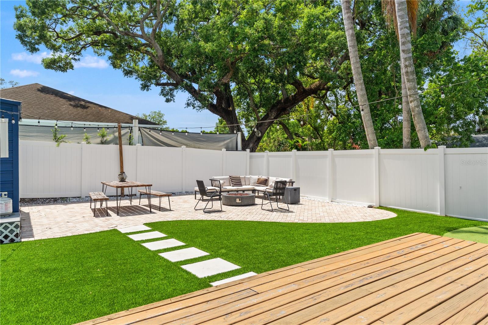 324 W HAYA ST, TAMPA, FL, 33603