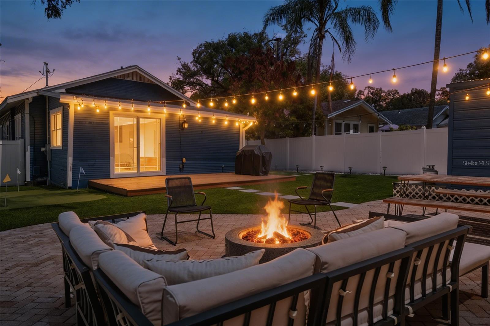 324 W HAYA ST, TAMPA, FL, 33603