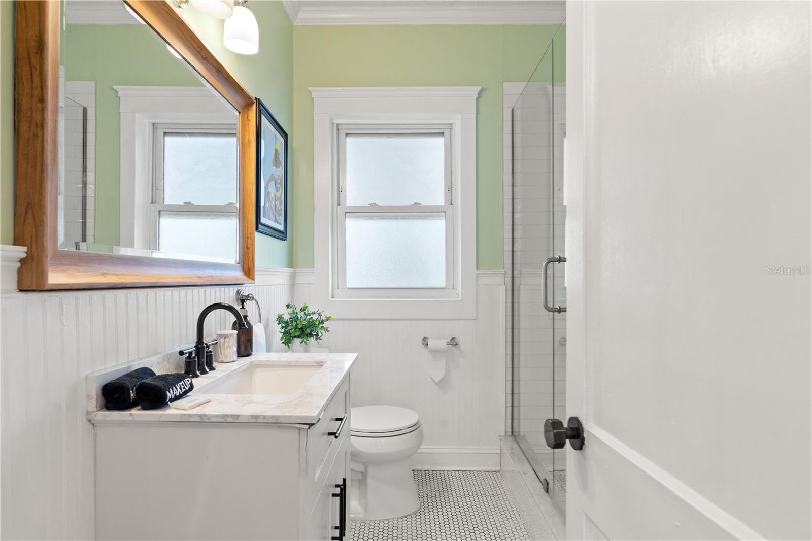 324 W HAYA ST, TAMPA, FL, 33603