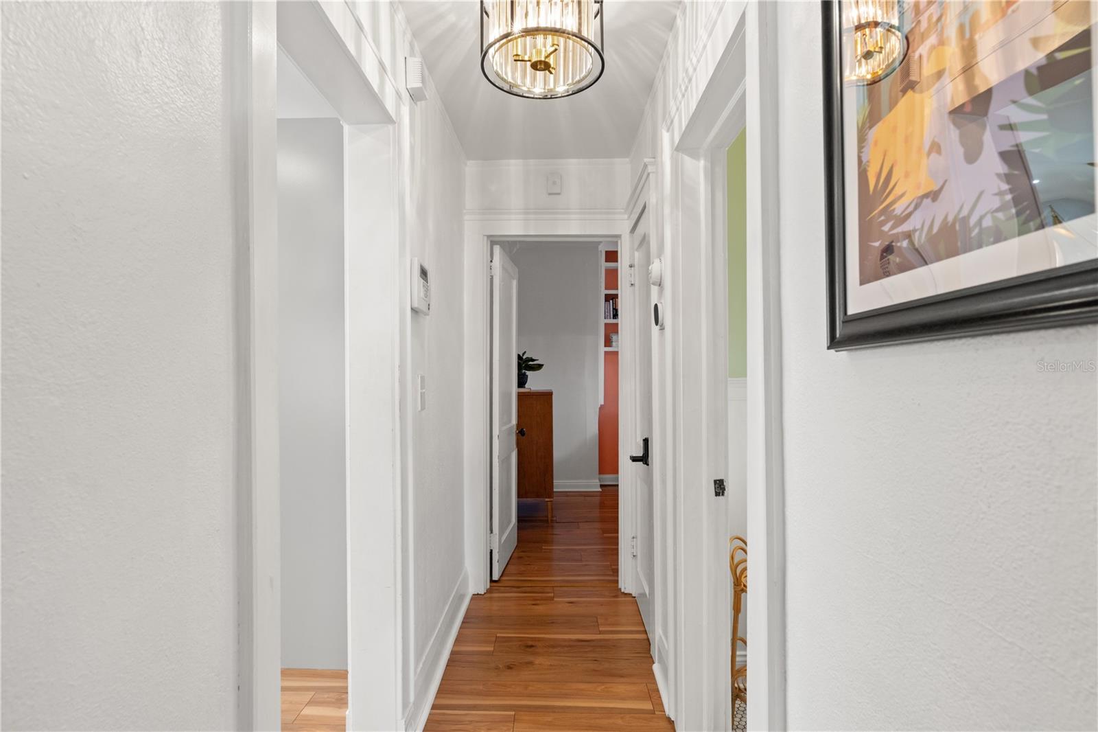 324 W HAYA ST, TAMPA, FL, 33603