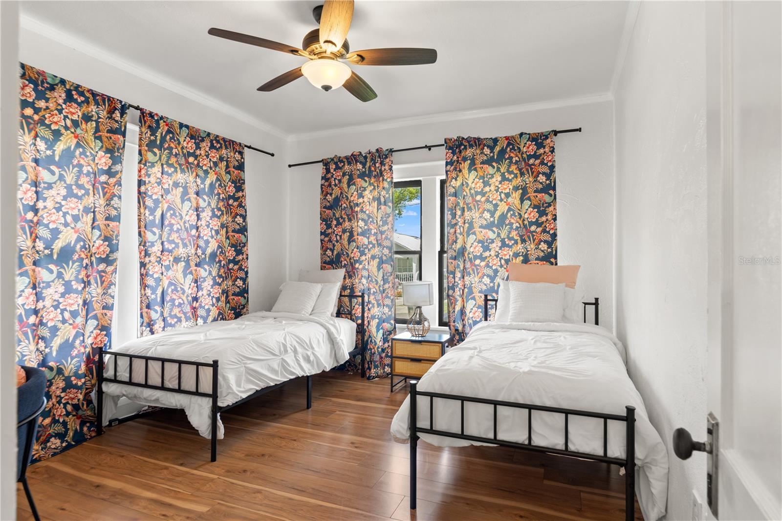 324 W HAYA ST, TAMPA, FL, 33603