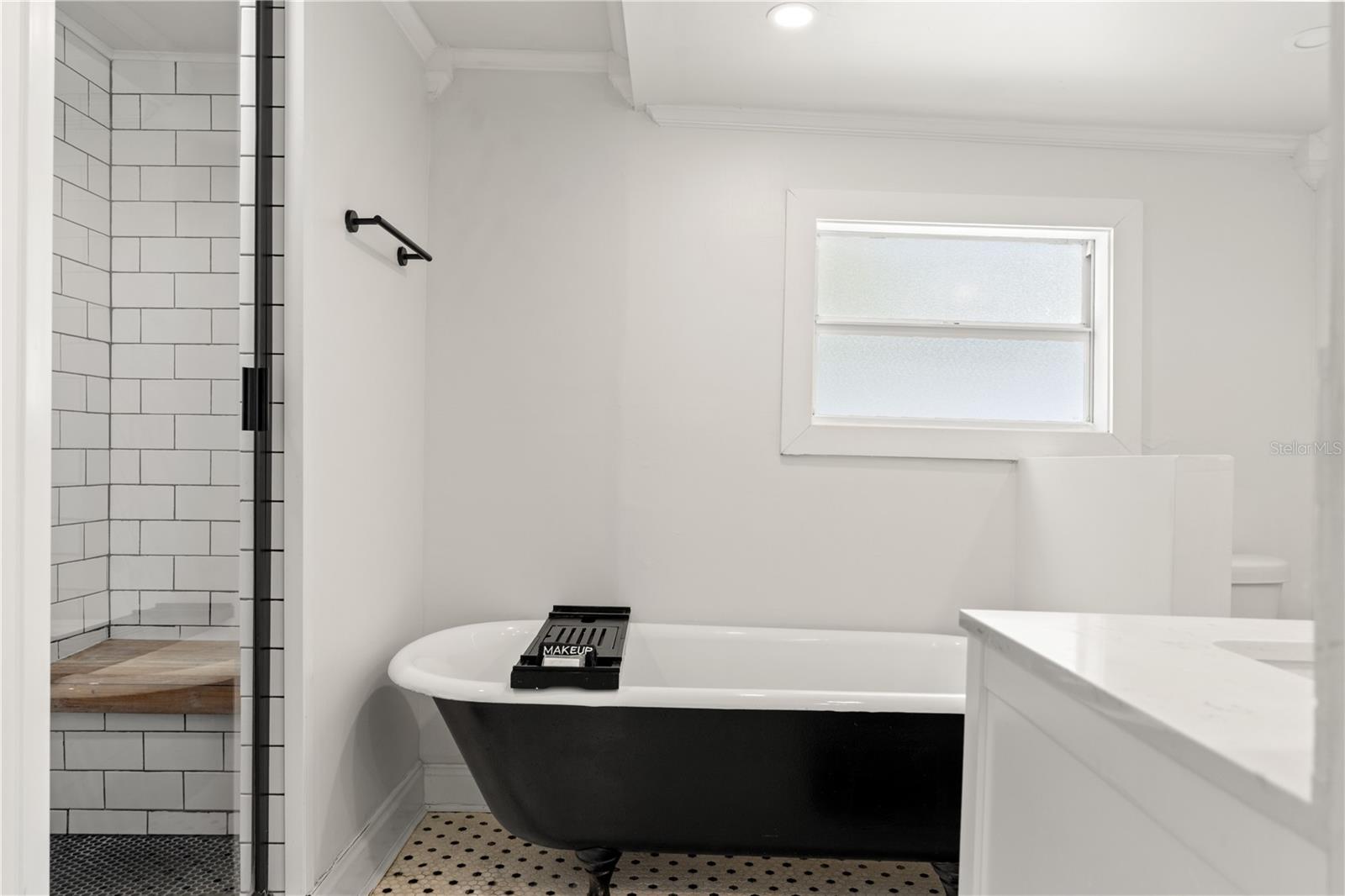 324 W HAYA ST, TAMPA, FL, 33603