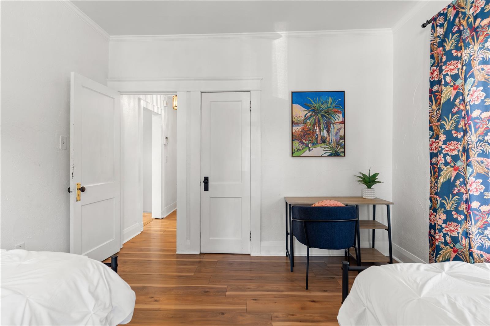 324 W HAYA ST, TAMPA, FL, 33603