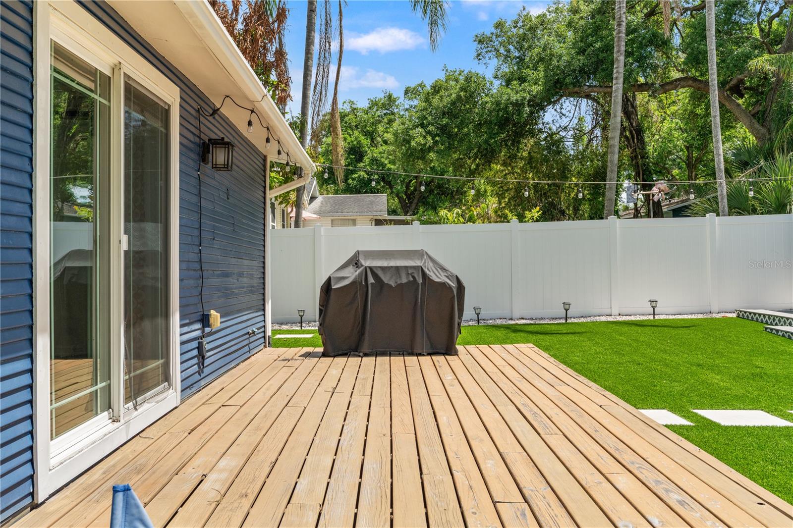 324 W HAYA ST, TAMPA, FL, 33603