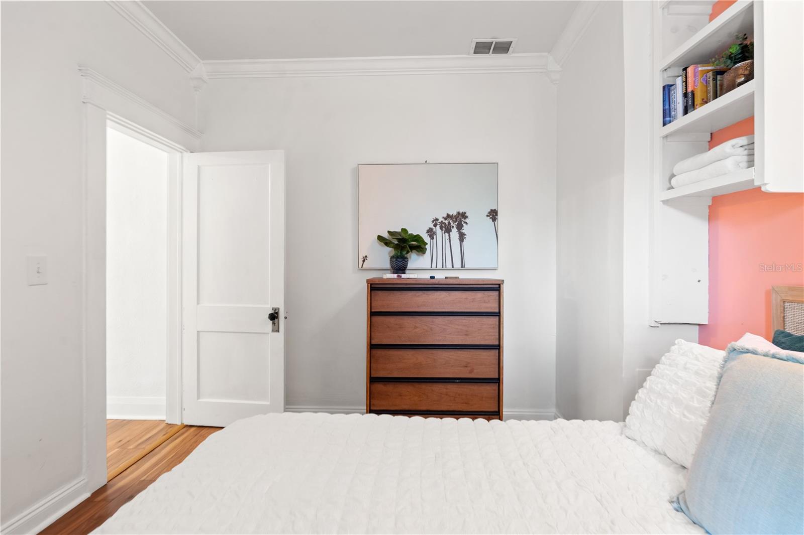 324 W HAYA ST, TAMPA, FL, 33603