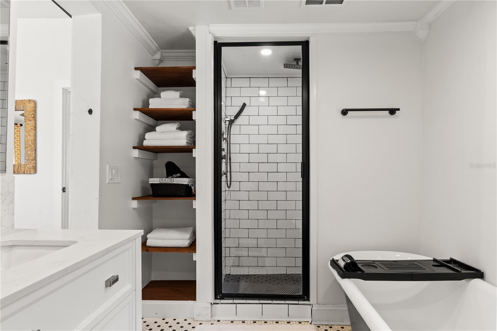 324 W HAYA ST, TAMPA, FL, 33603