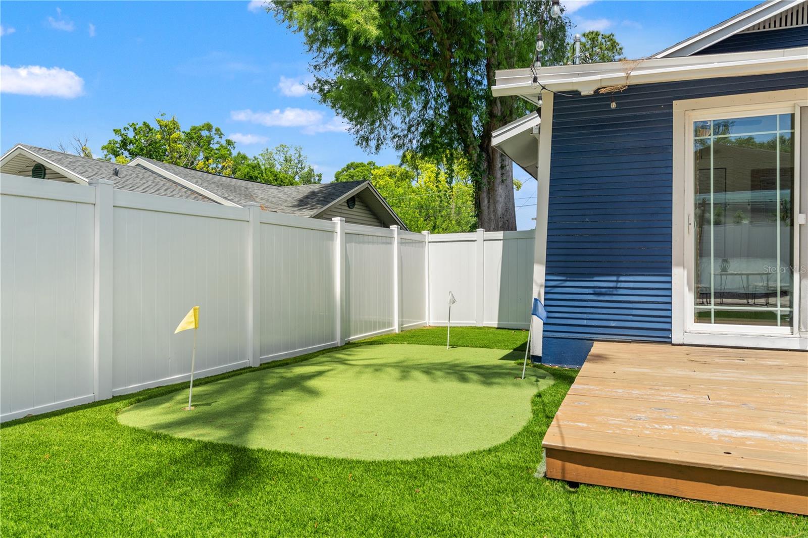 324 W HAYA ST, TAMPA, FL, 33603