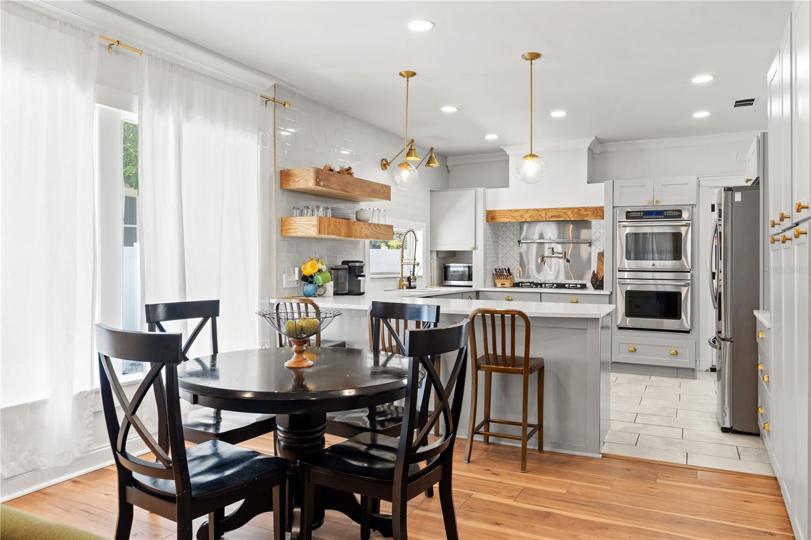 324 W HAYA ST, TAMPA, FL, 33603