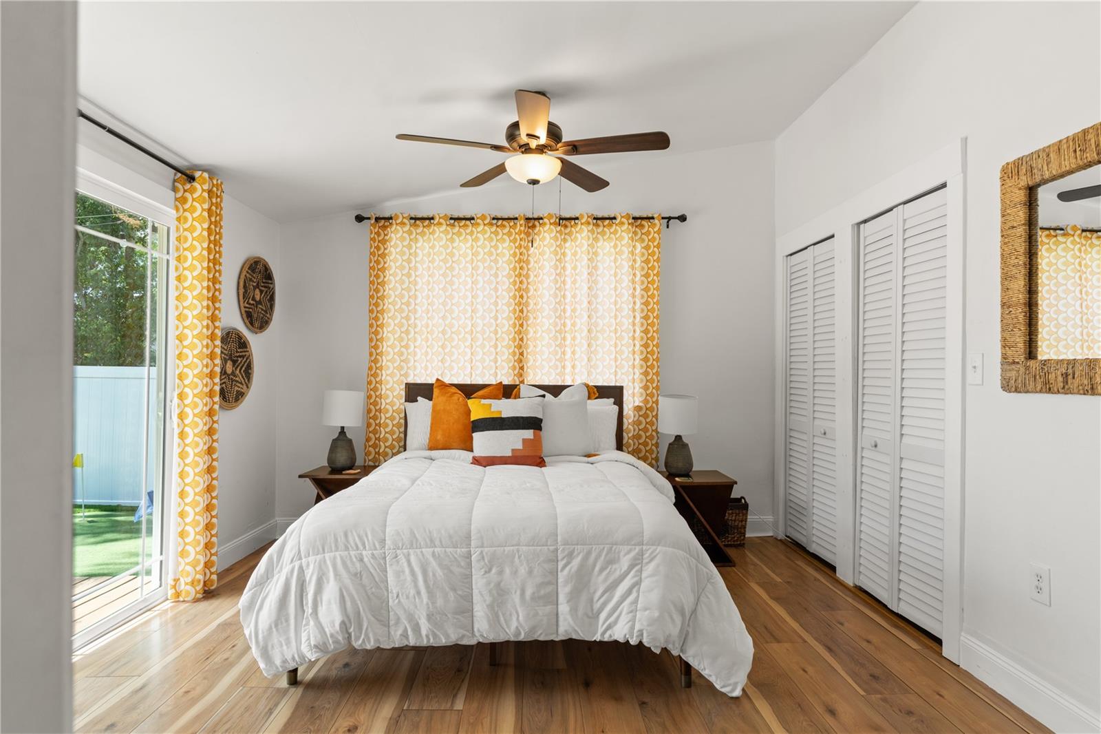 324 W HAYA ST, TAMPA, FL, 33603