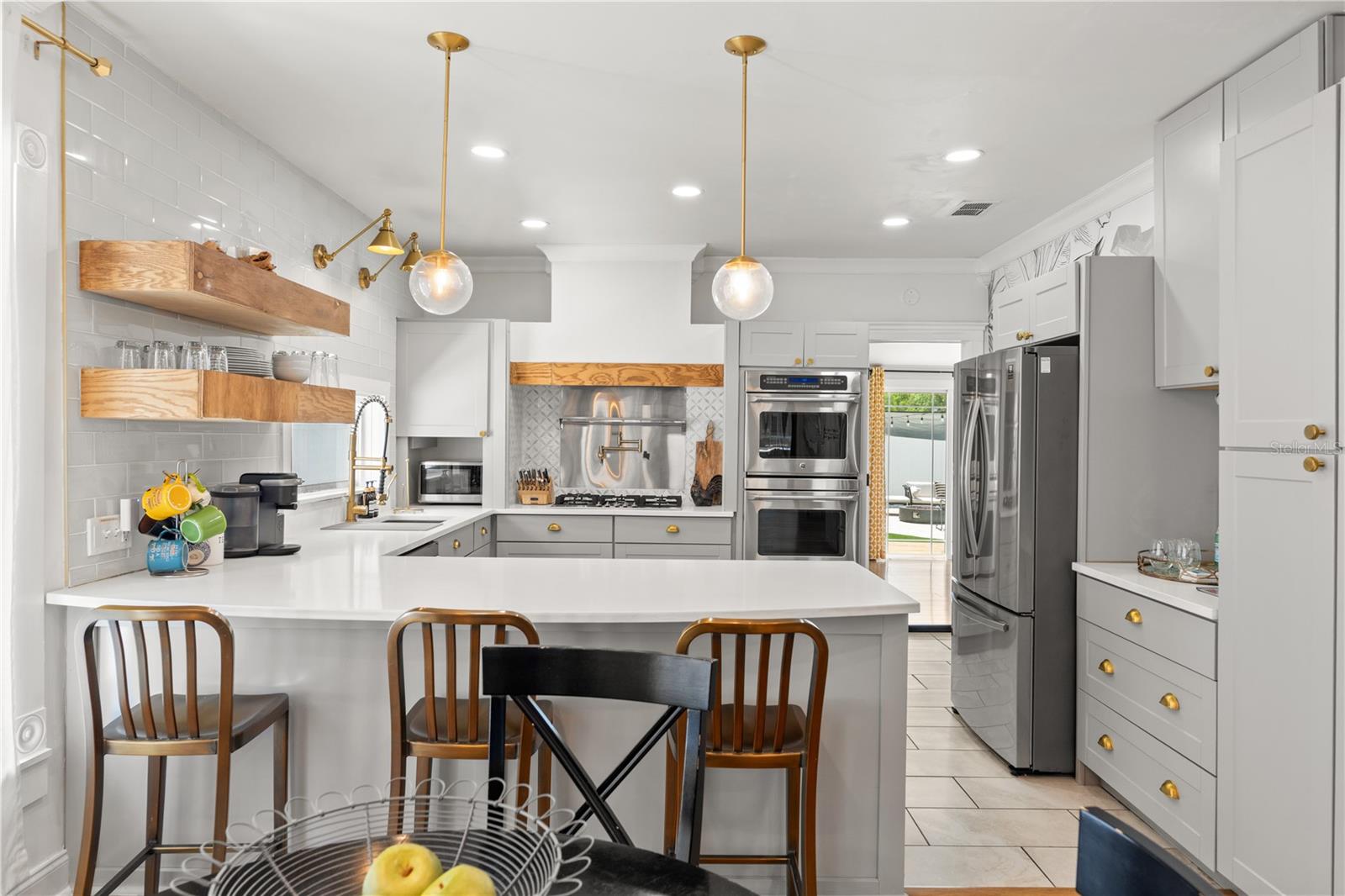 324 W HAYA ST, TAMPA, FL, 33603