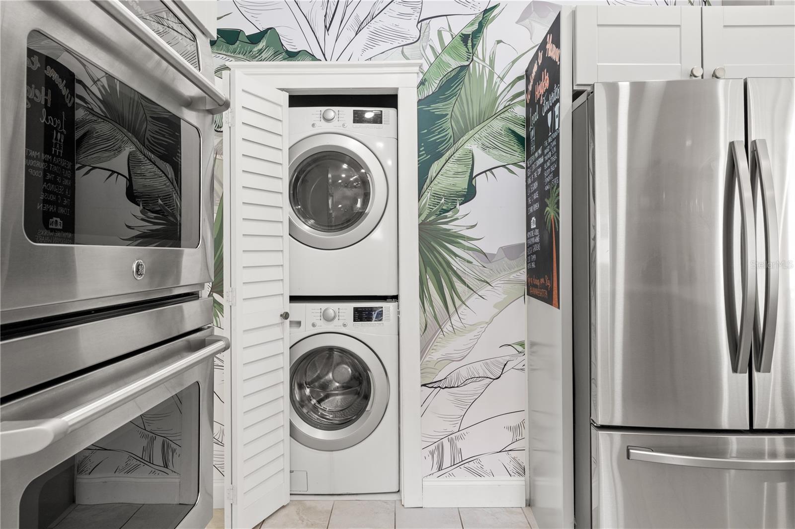 324 W HAYA ST, TAMPA, FL, 33603