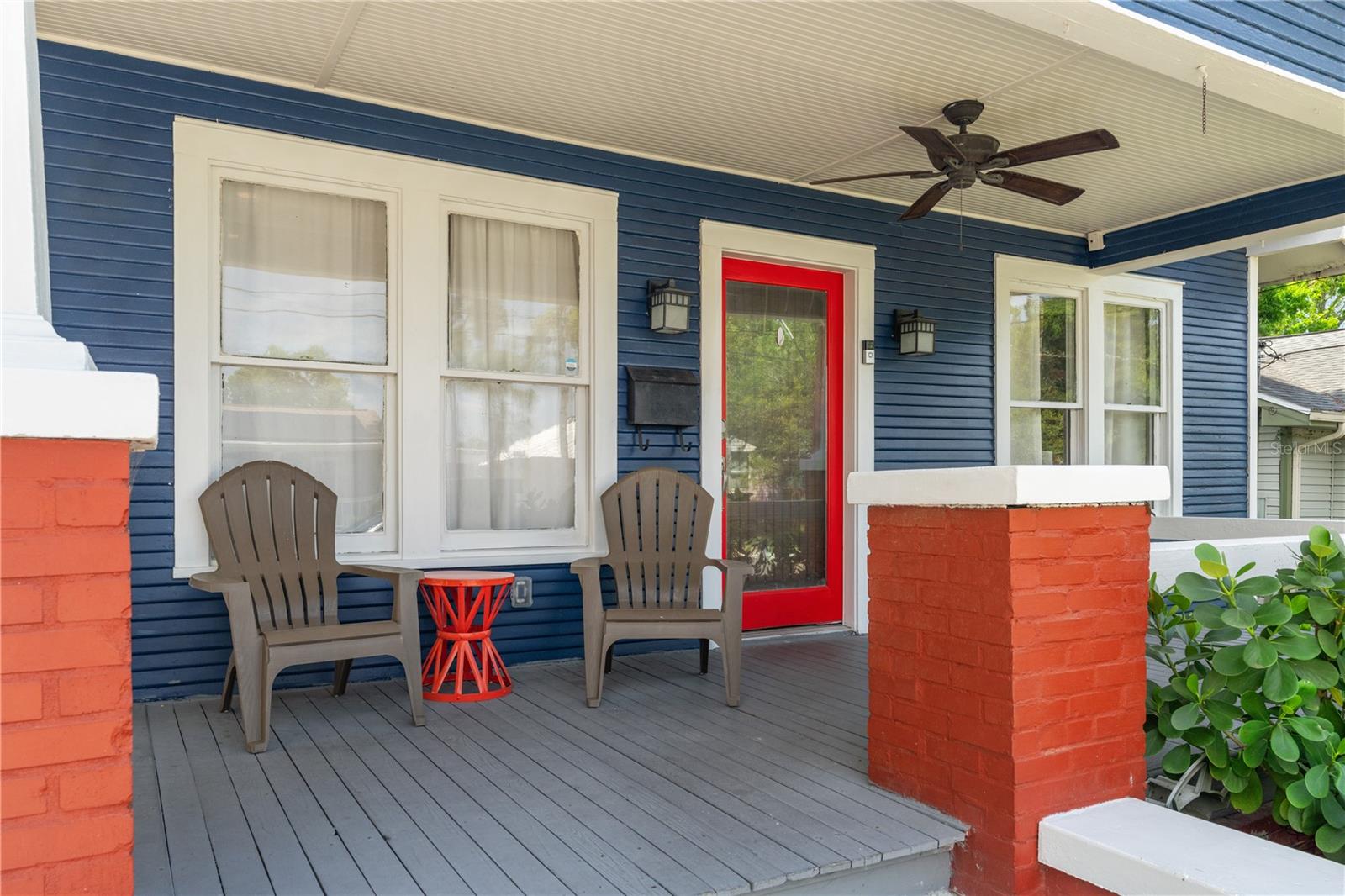 324 W HAYA ST, TAMPA, FL, 33603