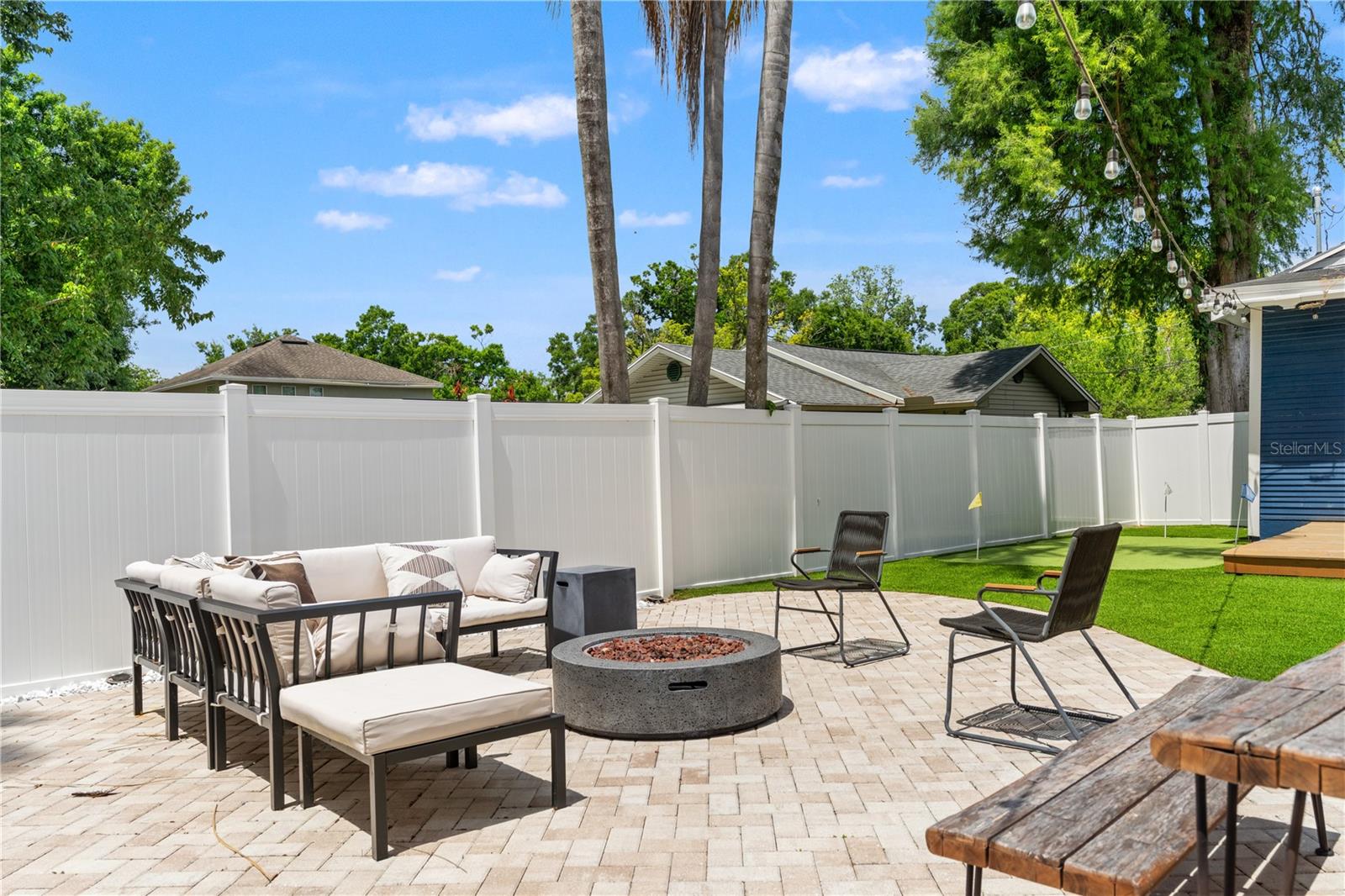 324 W HAYA ST, TAMPA, FL, 33603