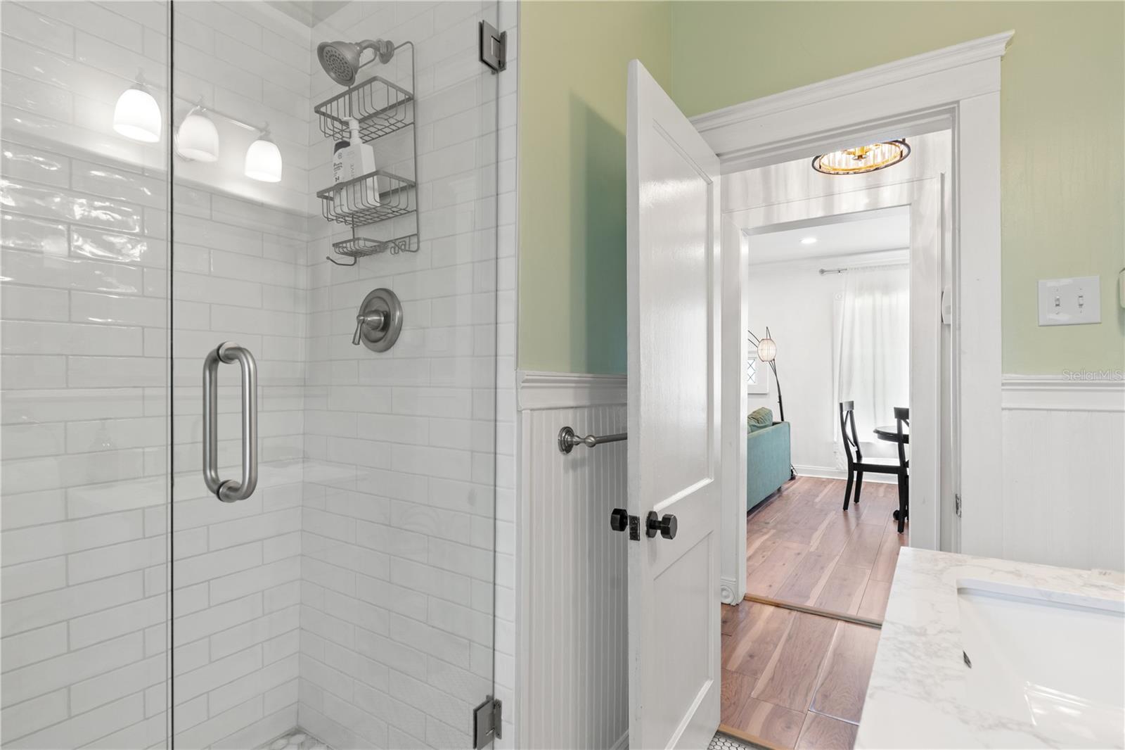 324 W HAYA ST, TAMPA, FL, 33603