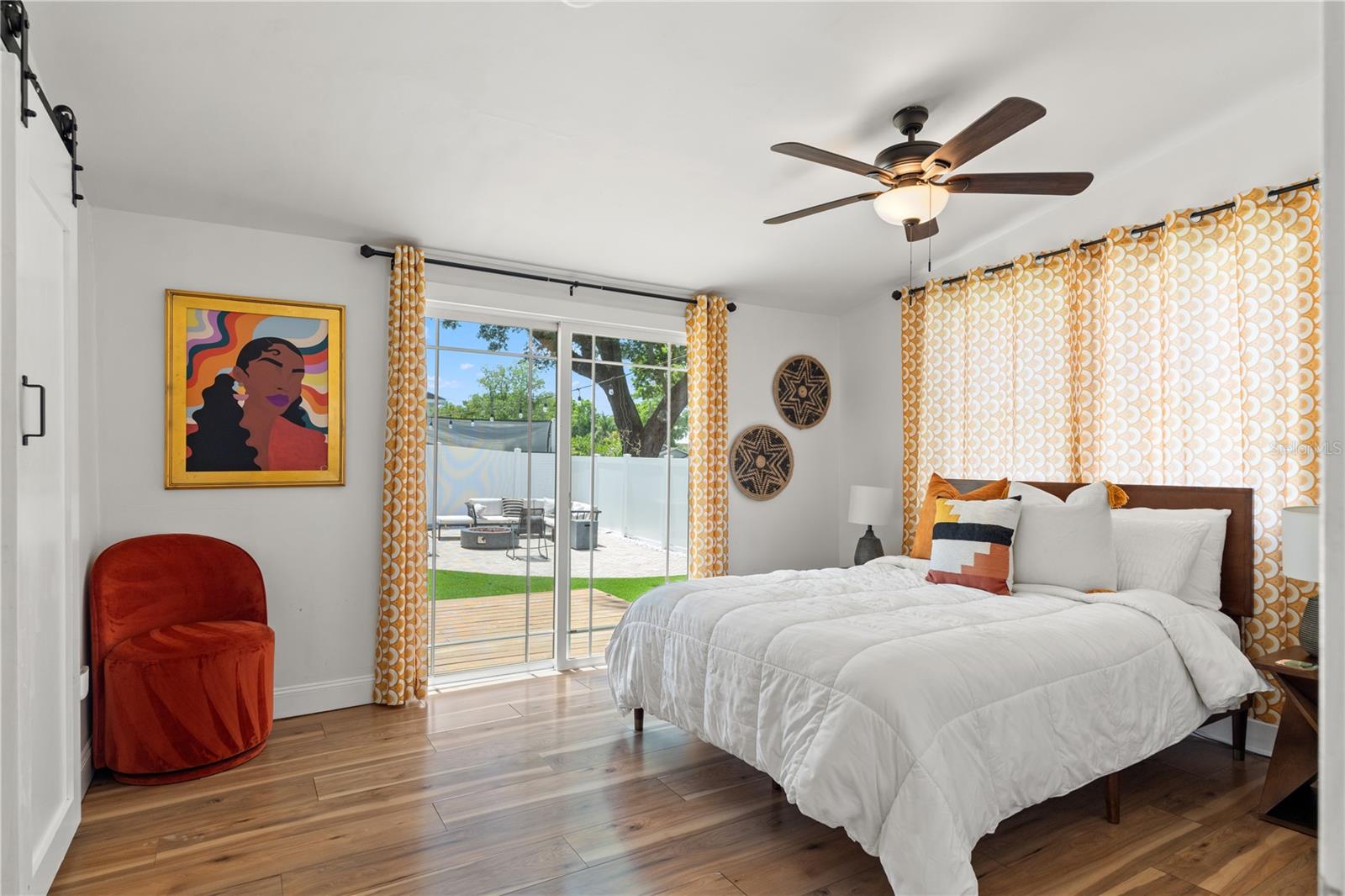 324 W HAYA ST, TAMPA, FL, 33603