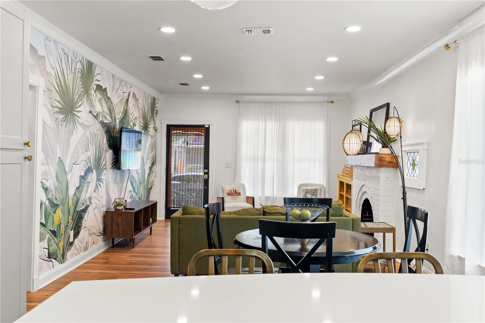 324 W HAYA ST, TAMPA, FL, 33603