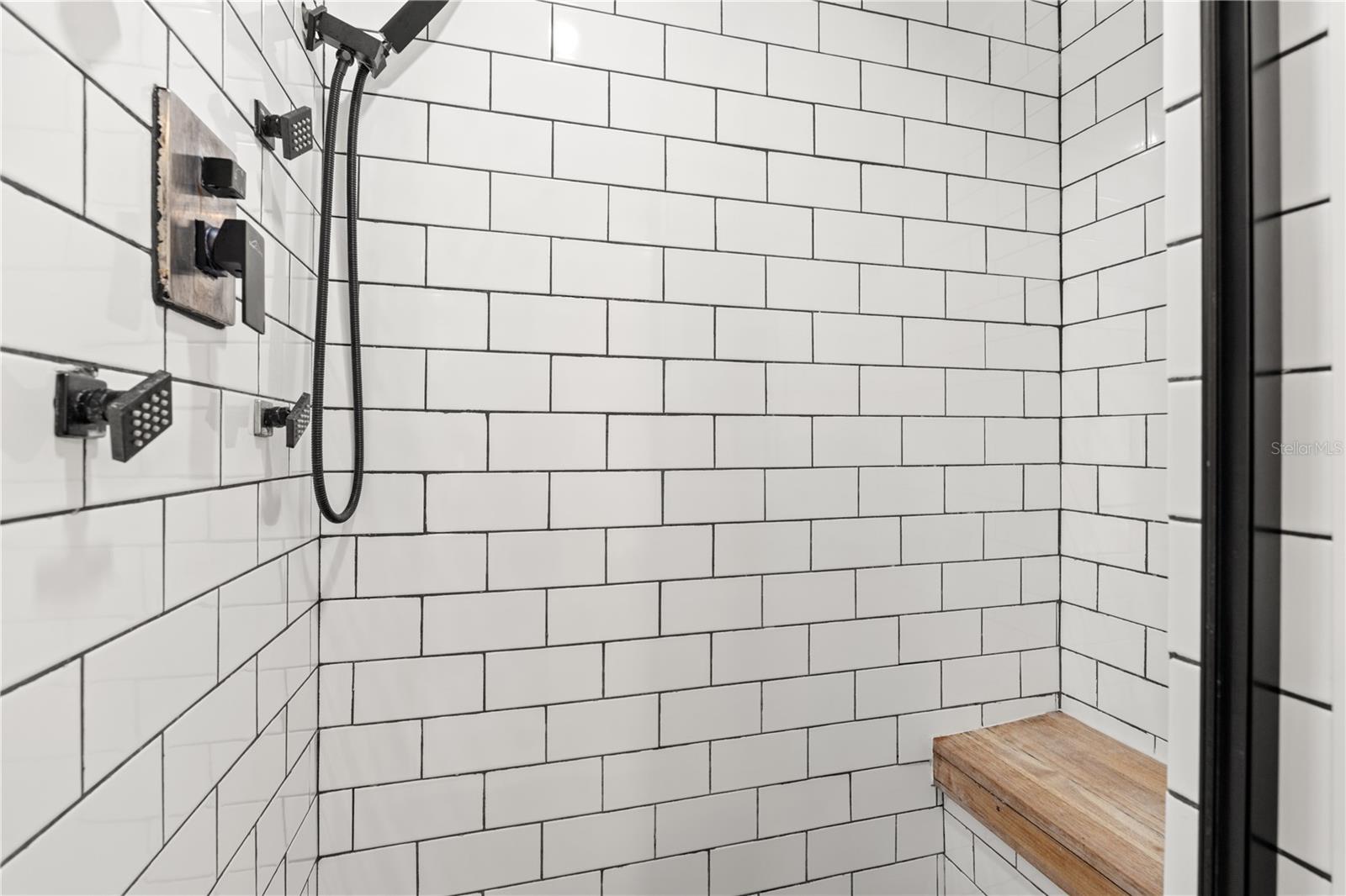 324 W HAYA ST, TAMPA, FL, 33603