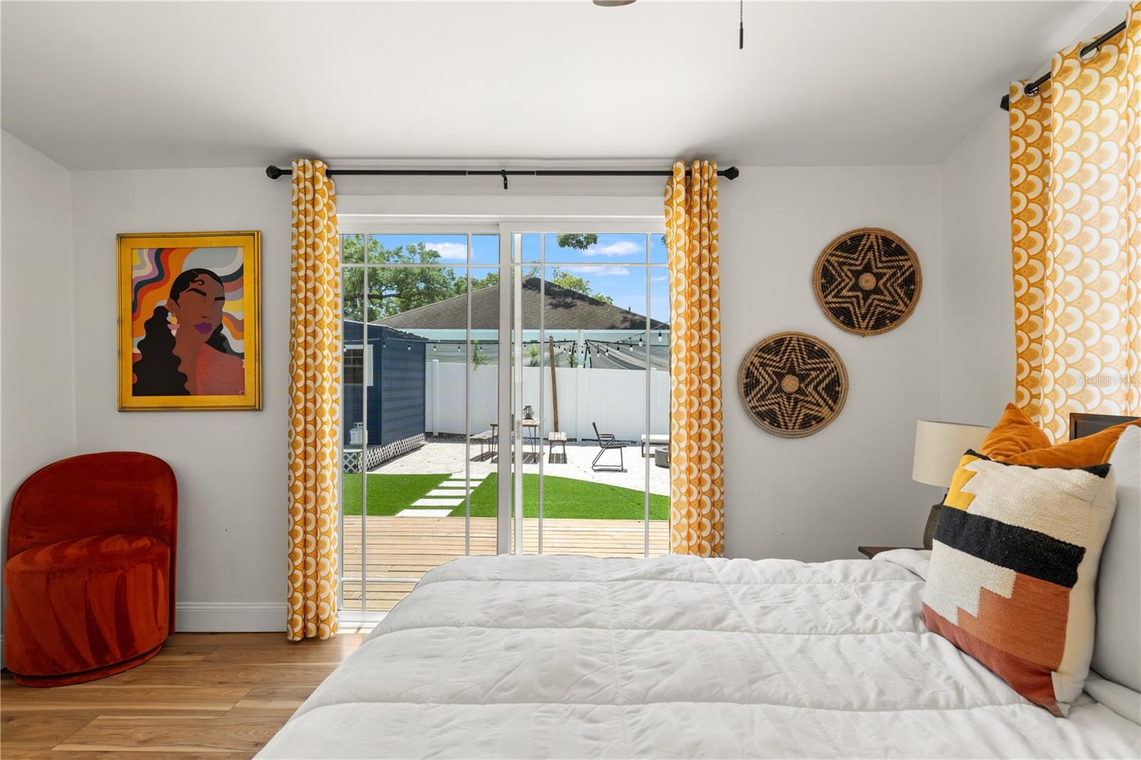 324 W HAYA ST, TAMPA, FL, 33603