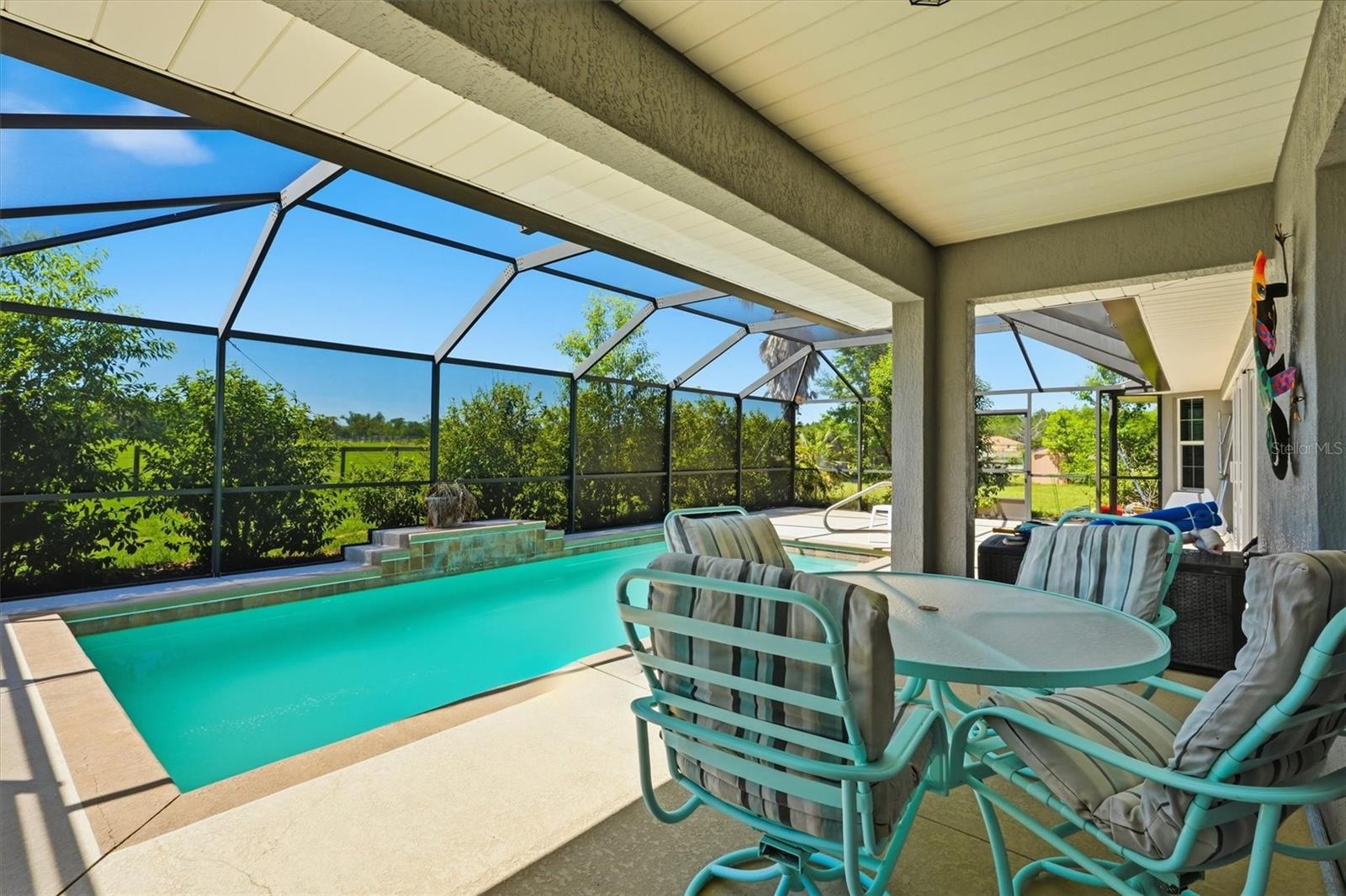 12764 COUNTY ROAD 223, OXFORD, FL, 34484