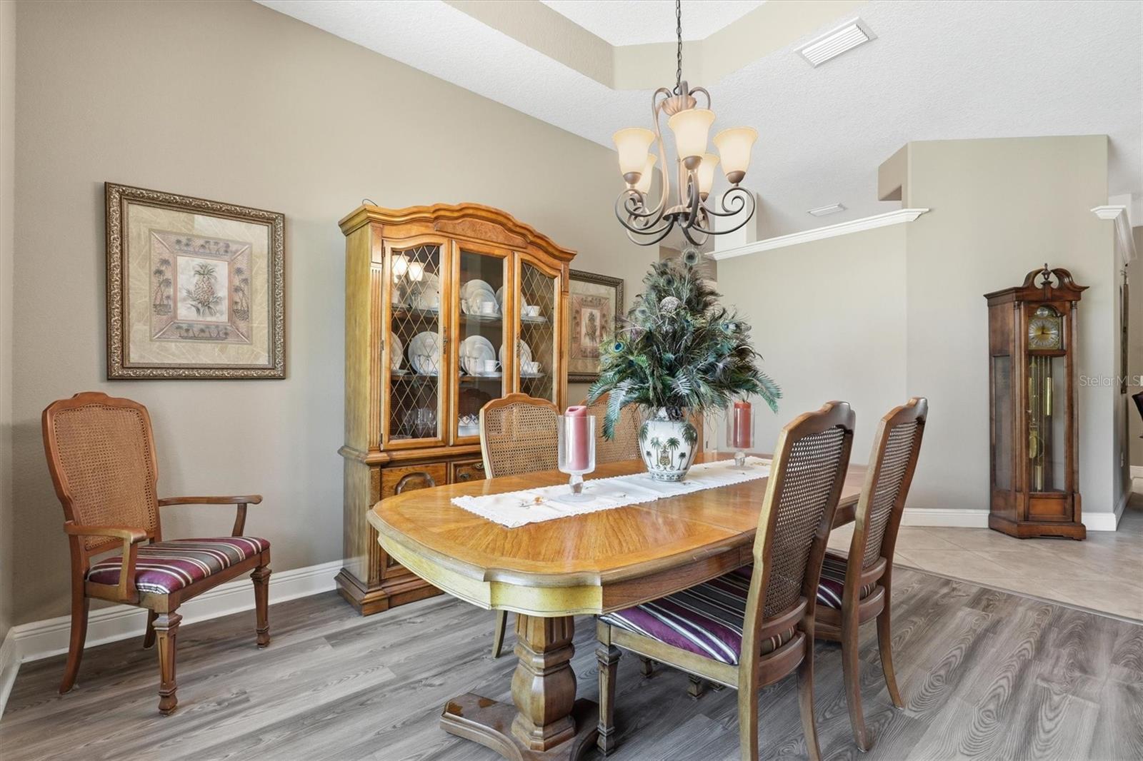 12764 COUNTY ROAD 223, OXFORD, FL, 34484