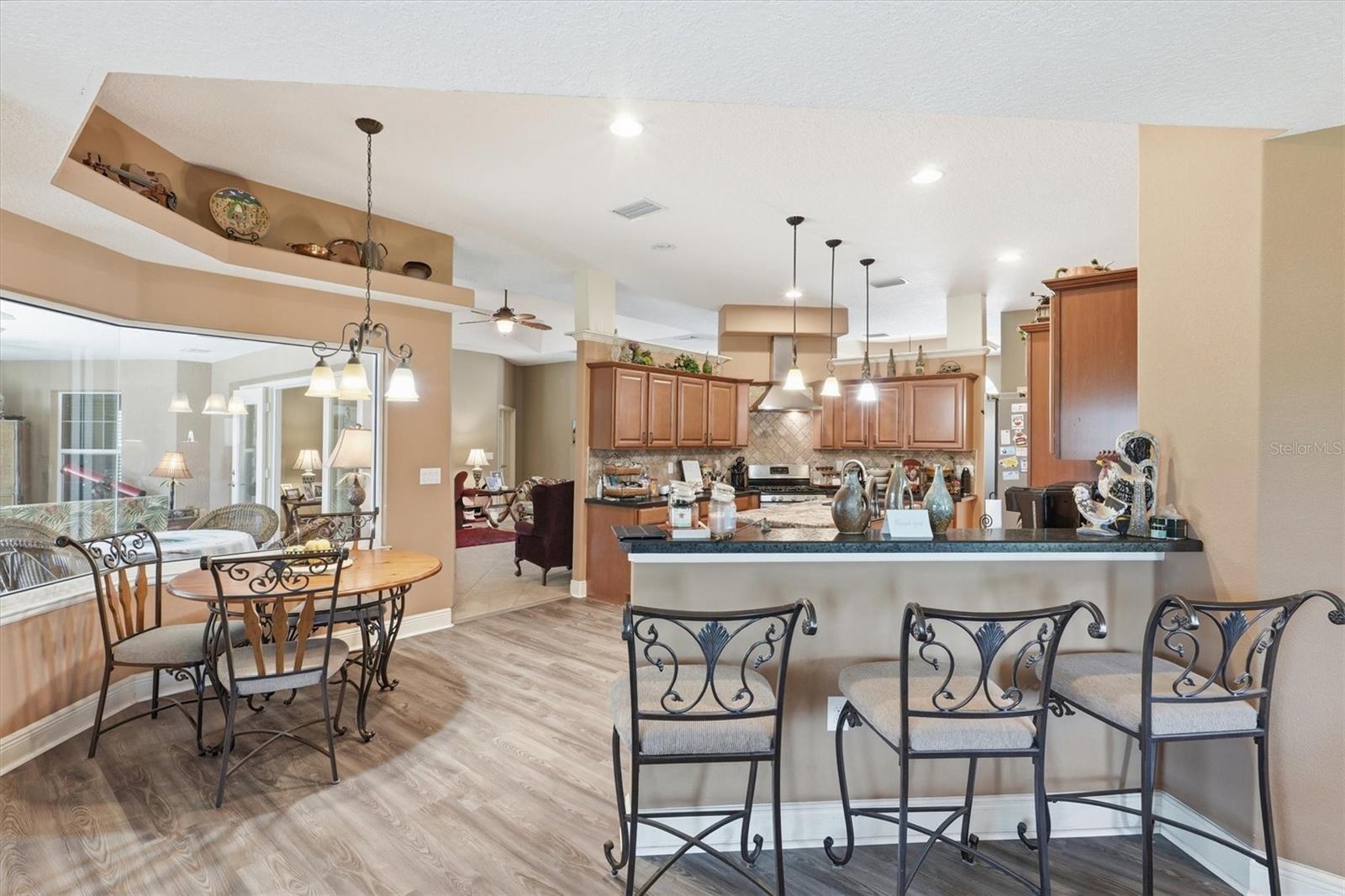 12764 COUNTY ROAD 223, OXFORD, FL, 34484