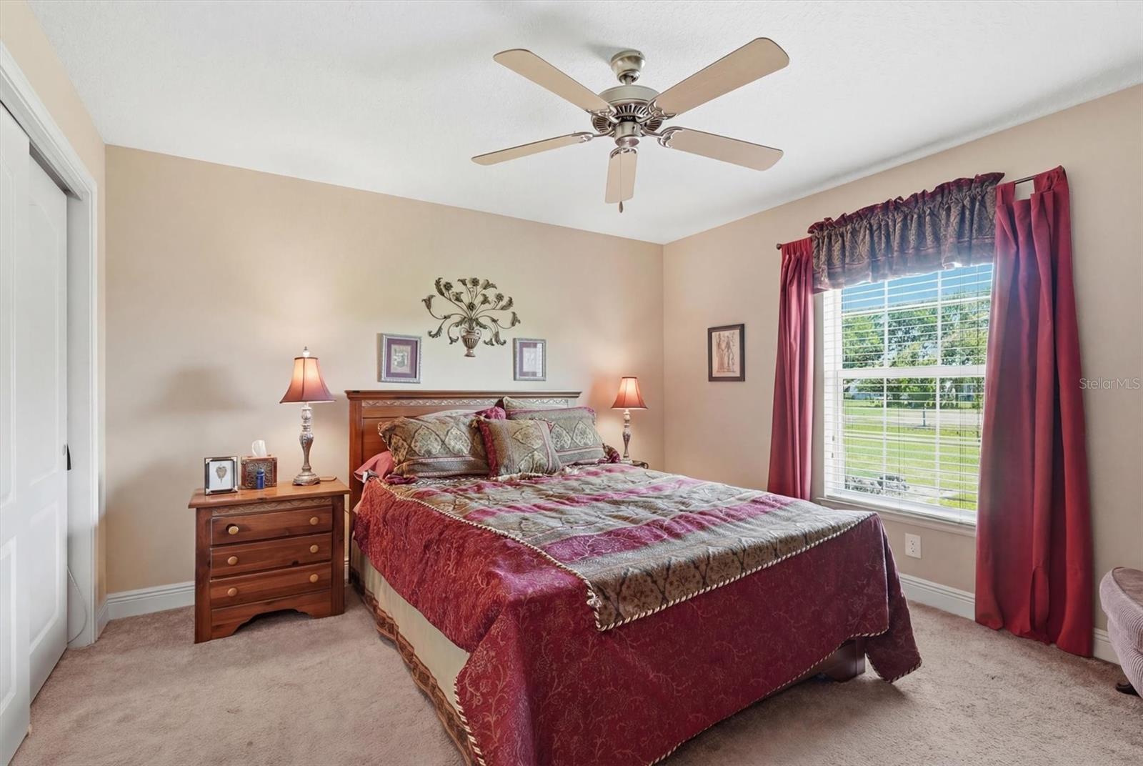 12764 COUNTY ROAD 223, OXFORD, FL, 34484