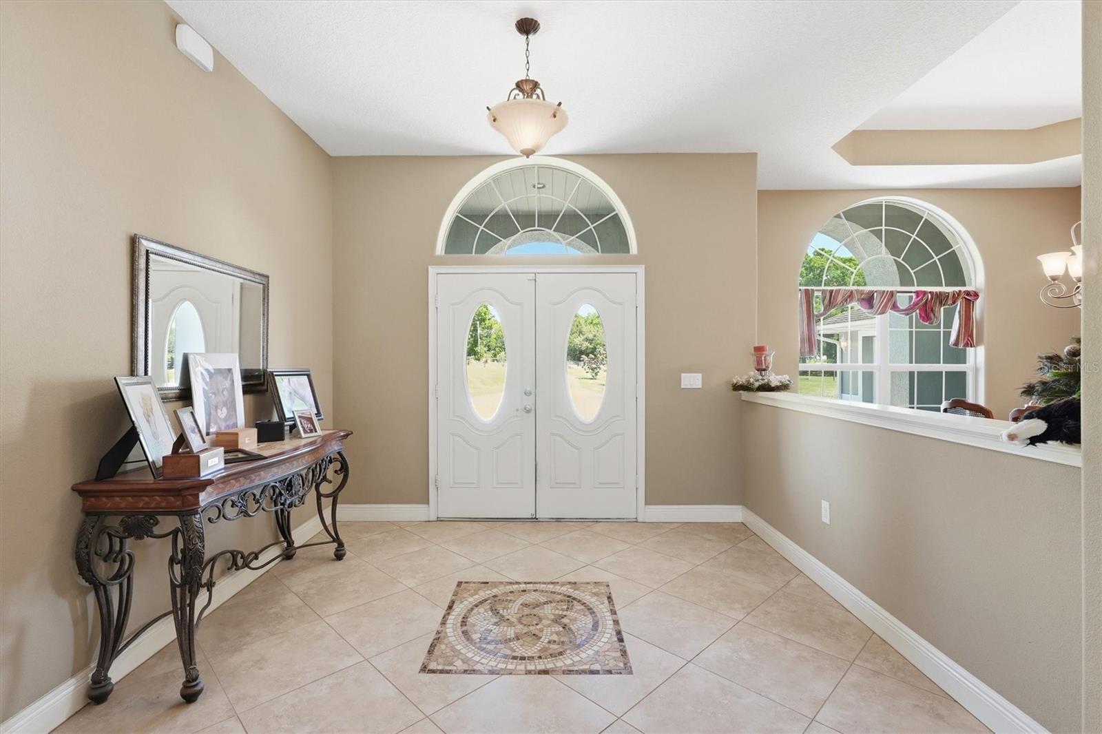 12764 COUNTY ROAD 223, OXFORD, FL, 34484