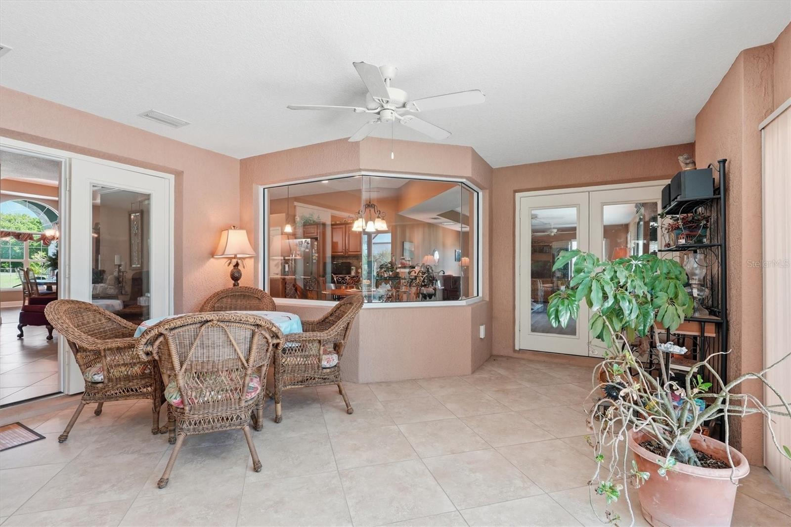 12764 COUNTY ROAD 223, OXFORD, FL, 34484