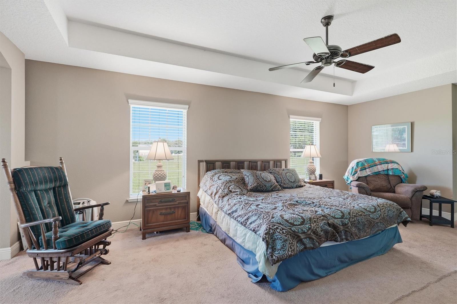 12764 COUNTY ROAD 223, OXFORD, FL, 34484