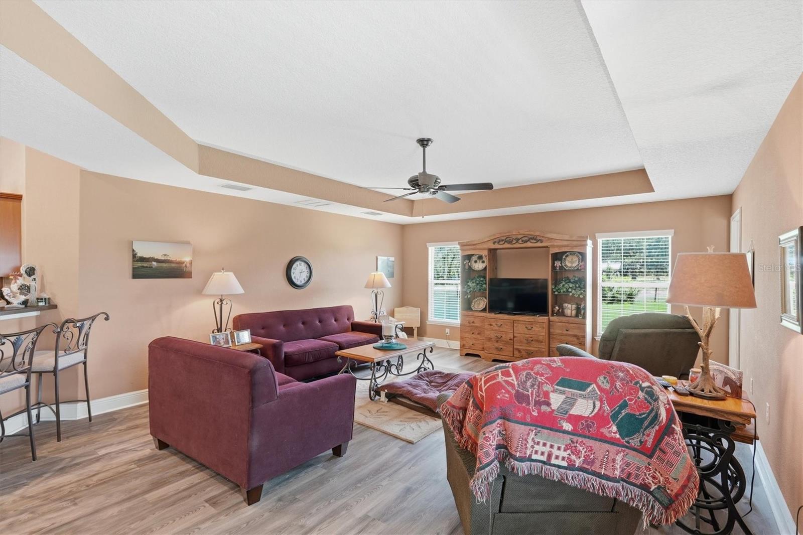 12764 COUNTY ROAD 223, OXFORD, FL, 34484