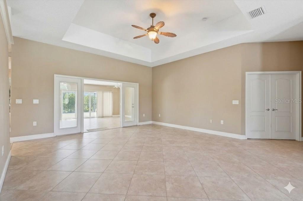 12764 COUNTY ROAD 223, OXFORD, FL, 34484