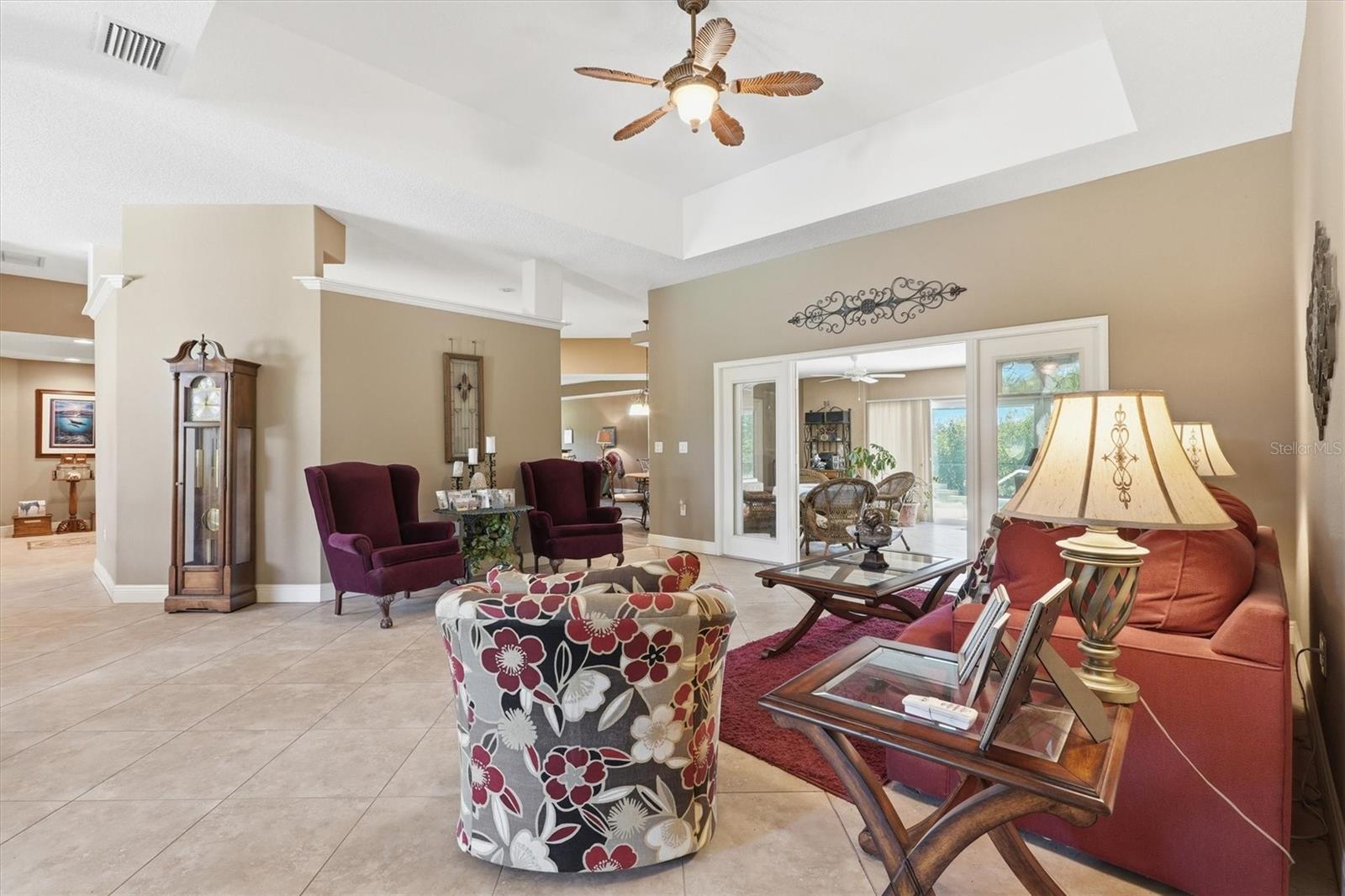 12764 COUNTY ROAD 223, OXFORD, FL, 34484