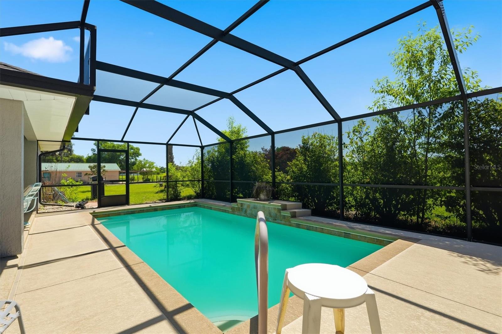 12764 COUNTY ROAD 223, OXFORD, FL, 34484